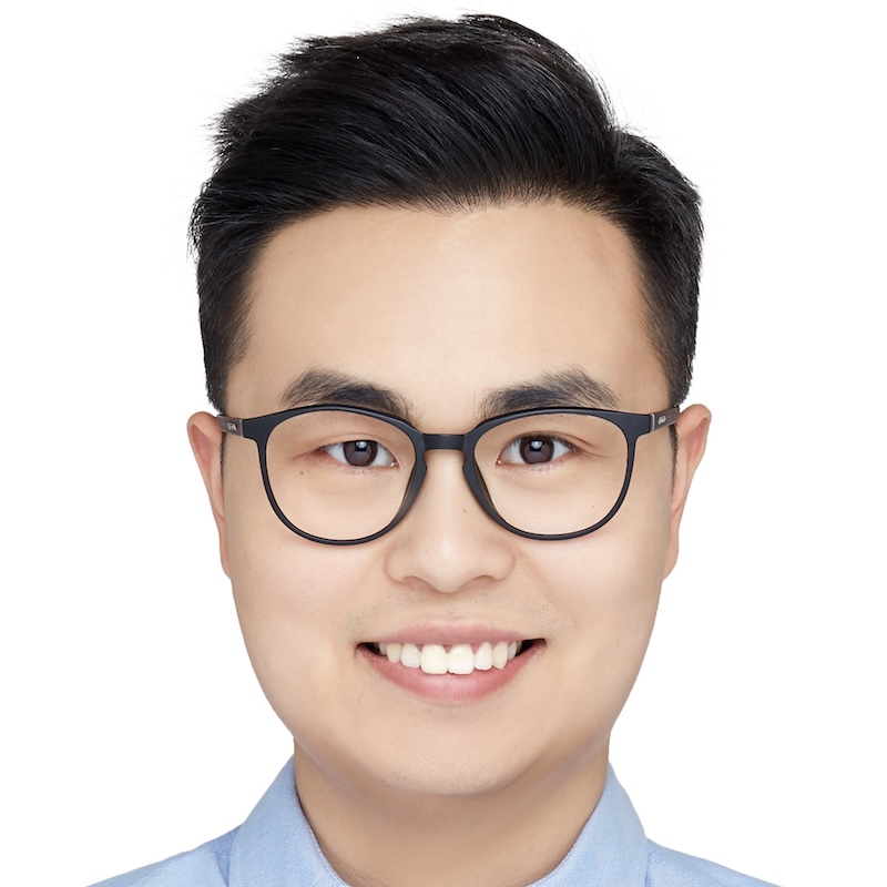 Anirudh Penmatcha - Talaria: Interactively Optimizing Machine Learning ...