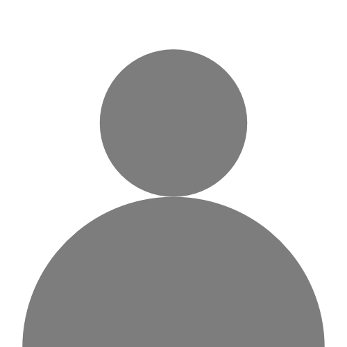 Anirudh Penmatcha - Talaria: Interactively Optimizing Machine Learning ...