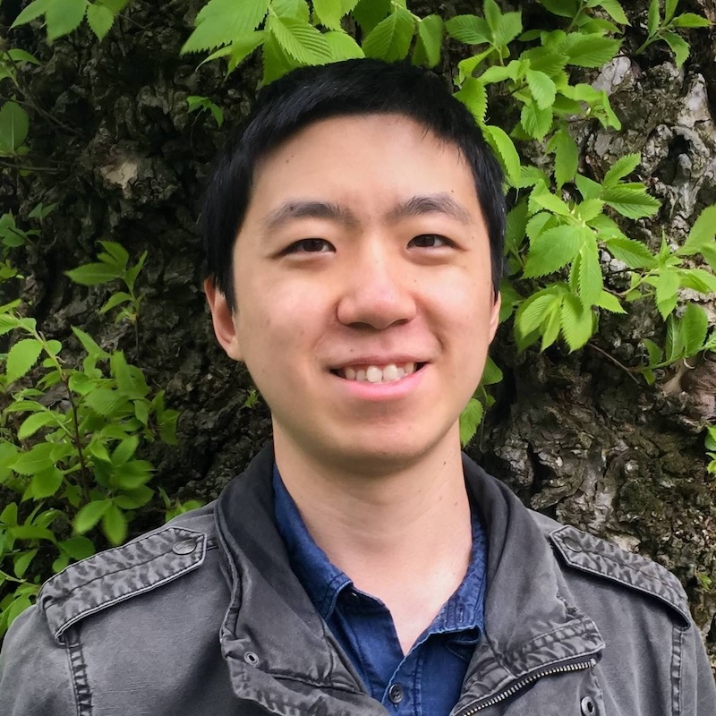 Anirudh Penmatcha - Talaria: Interactively Optimizing Machine Learning ...